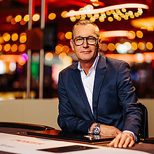 portraitfoto-dietmar-printschler